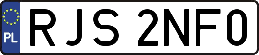 RJS2NF0