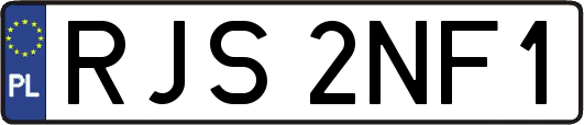 RJS2NF1