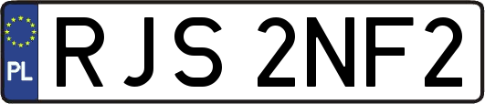 RJS2NF2