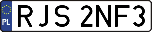 RJS2NF3