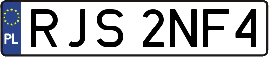 RJS2NF4