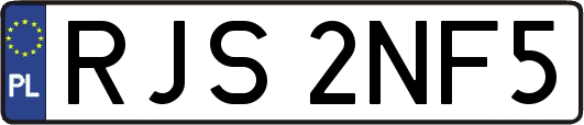 RJS2NF5