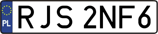 RJS2NF6