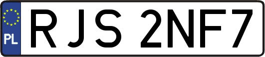 RJS2NF7