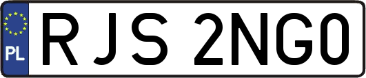 RJS2NG0