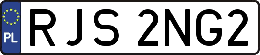 RJS2NG2