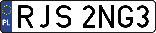 RJS2NG3
