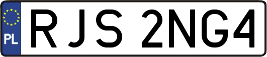 RJS2NG4