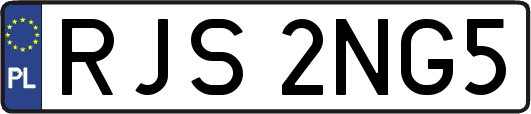 RJS2NG5