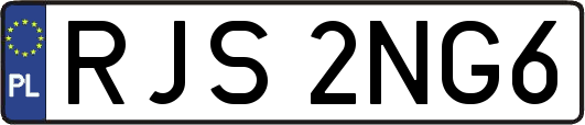 RJS2NG6