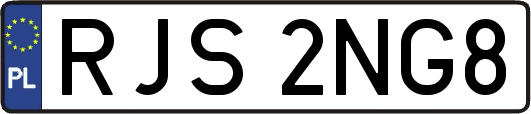 RJS2NG8
