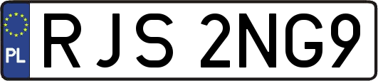 RJS2NG9
