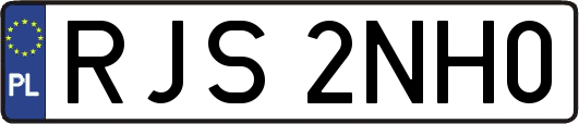 RJS2NH0