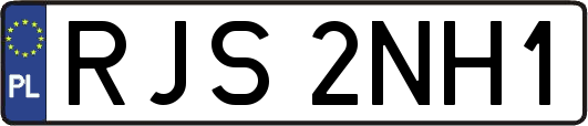 RJS2NH1