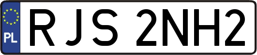 RJS2NH2