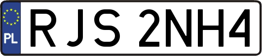 RJS2NH4