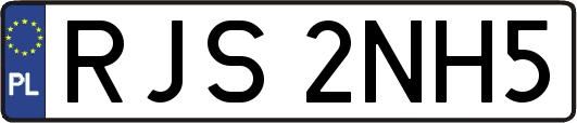 RJS2NH5