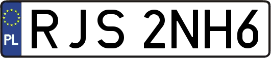 RJS2NH6
