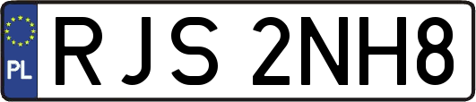 RJS2NH8