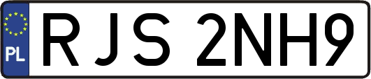 RJS2NH9