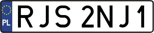 RJS2NJ1