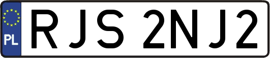 RJS2NJ2