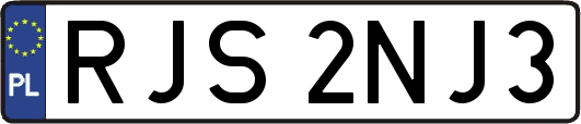 RJS2NJ3