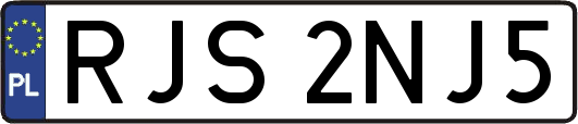 RJS2NJ5