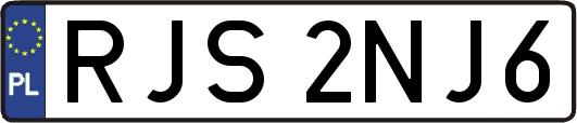 RJS2NJ6