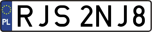 RJS2NJ8
