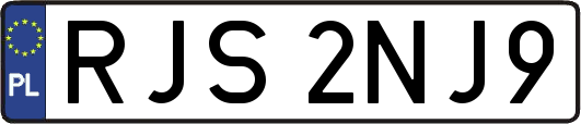 RJS2NJ9