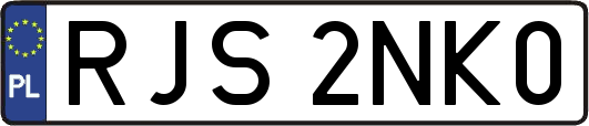 RJS2NK0