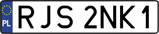 RJS2NK1