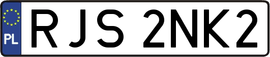RJS2NK2
