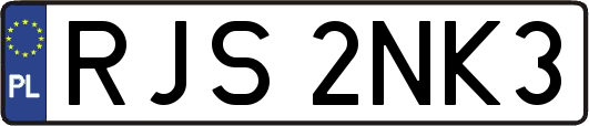 RJS2NK3