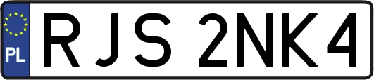 RJS2NK4