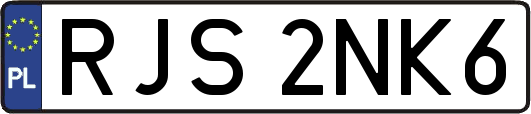 RJS2NK6