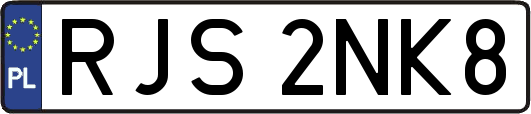 RJS2NK8