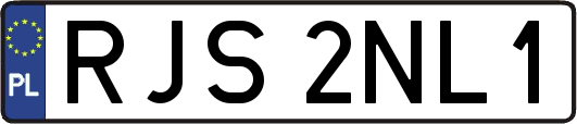 RJS2NL1