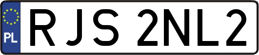 RJS2NL2
