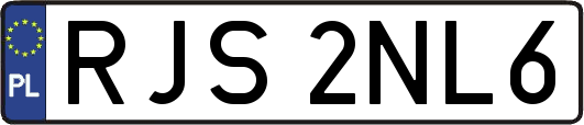 RJS2NL6