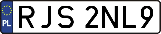 RJS2NL9