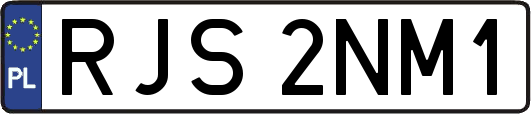 RJS2NM1