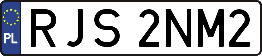 RJS2NM2
