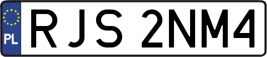 RJS2NM4