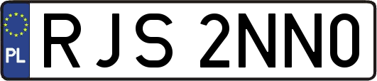 RJS2NN0