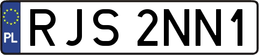 RJS2NN1