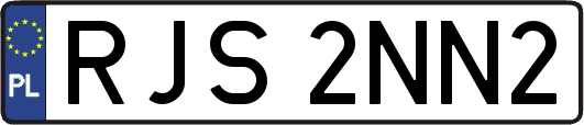 RJS2NN2