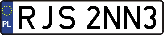 RJS2NN3