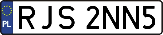 RJS2NN5